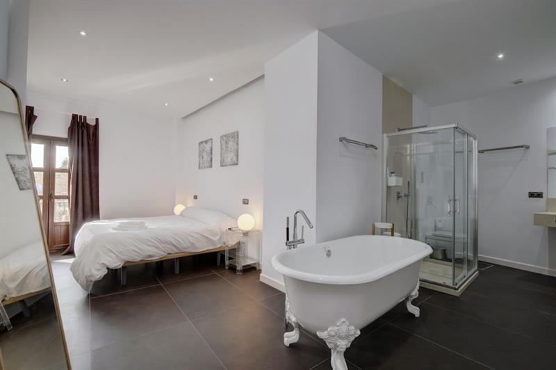 Holiday home Wonderful Views In Luxury Ronda