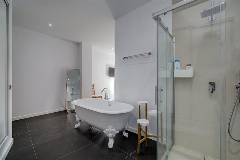 Wonderful Views In Luxury Holiday home