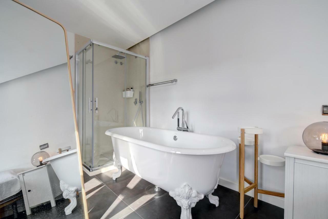 Wonderful Views In Luxury Holiday home