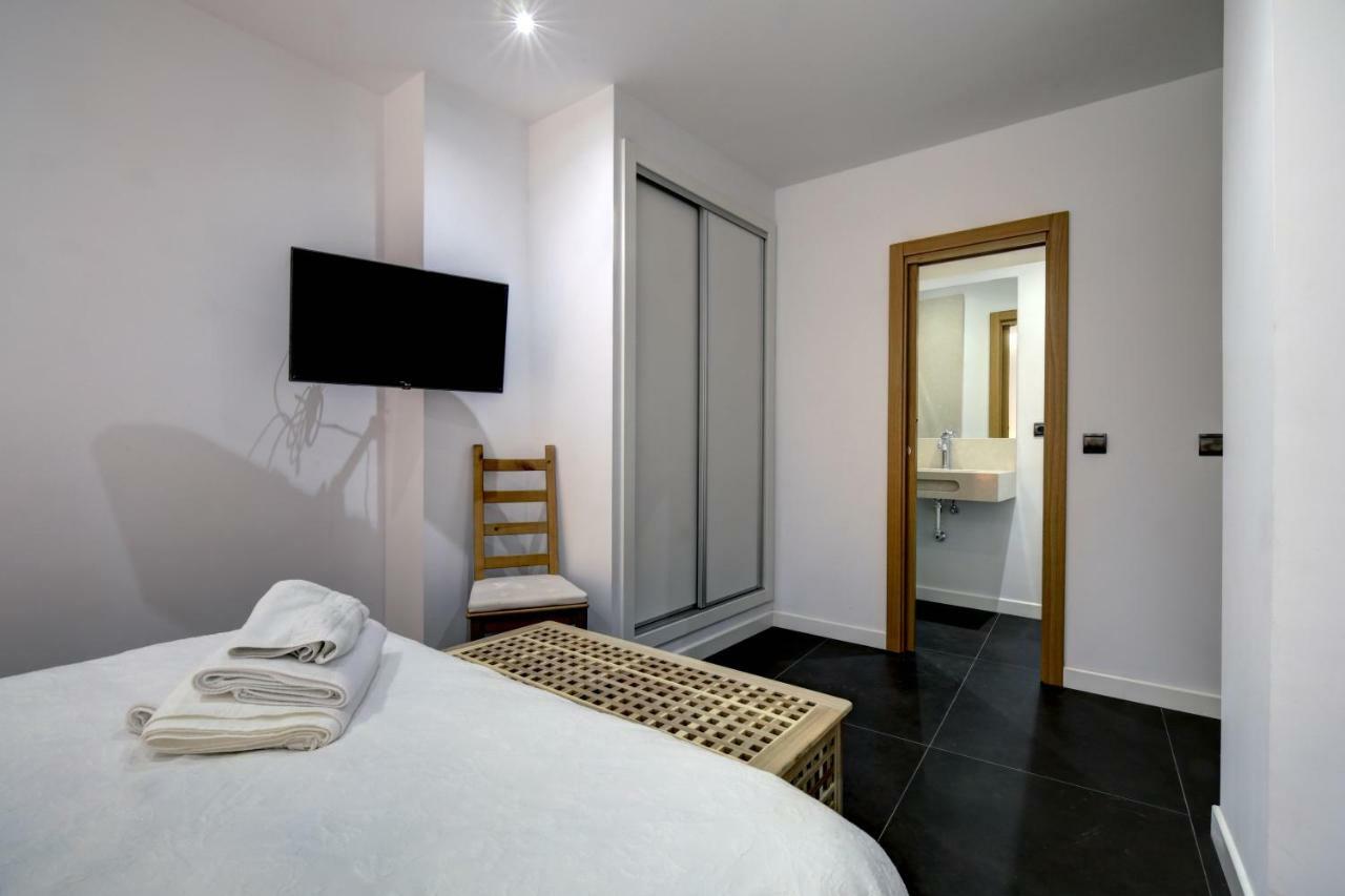 Wonderful Views In Luxury Holiday home Ronda