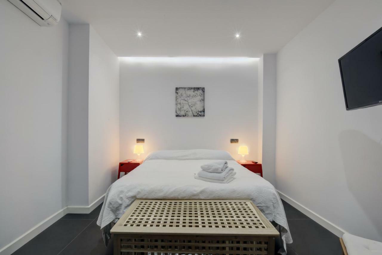Holiday home Wonderful Views In Luxury Ronda