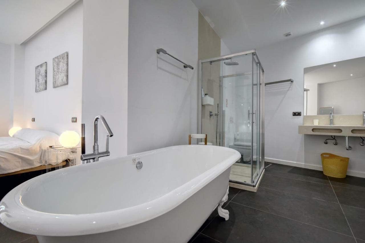 Wonderful Views In Luxury *