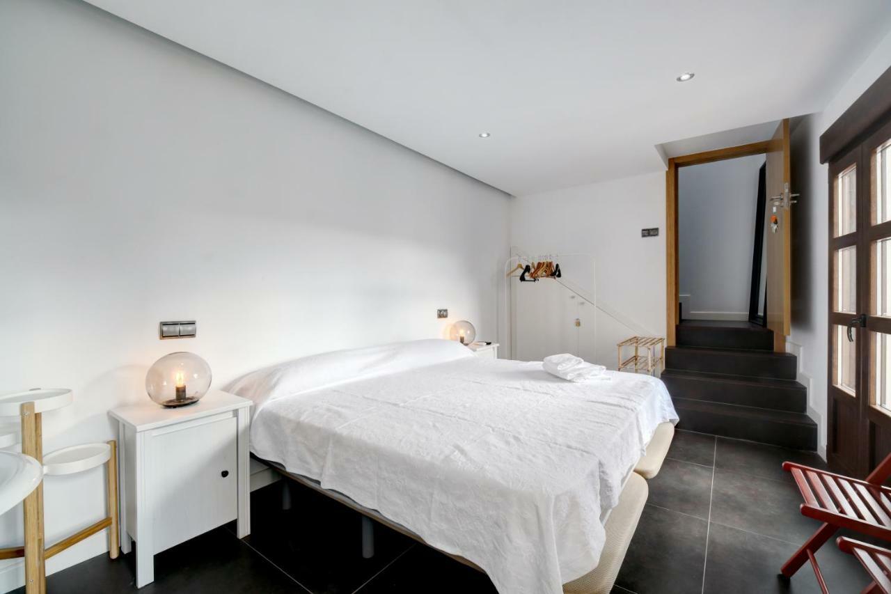 Ferienhaus Wonderful Views In Luxury