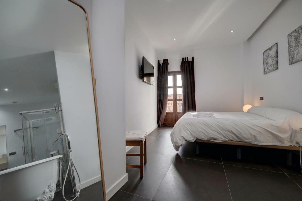 Ferienhaus Wonderful Views In Luxury *