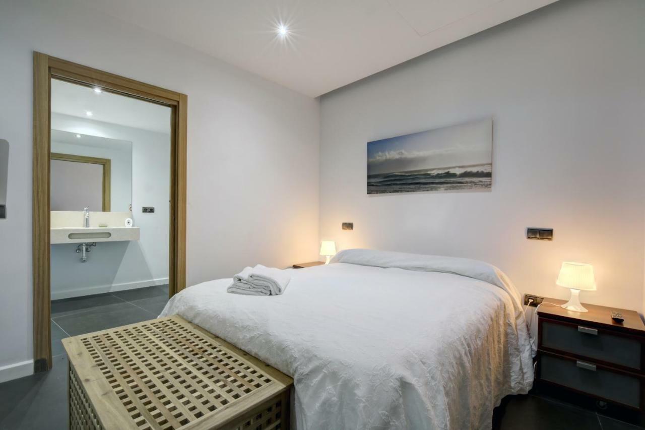 Wonderful Views In Luxury Ferienhaus